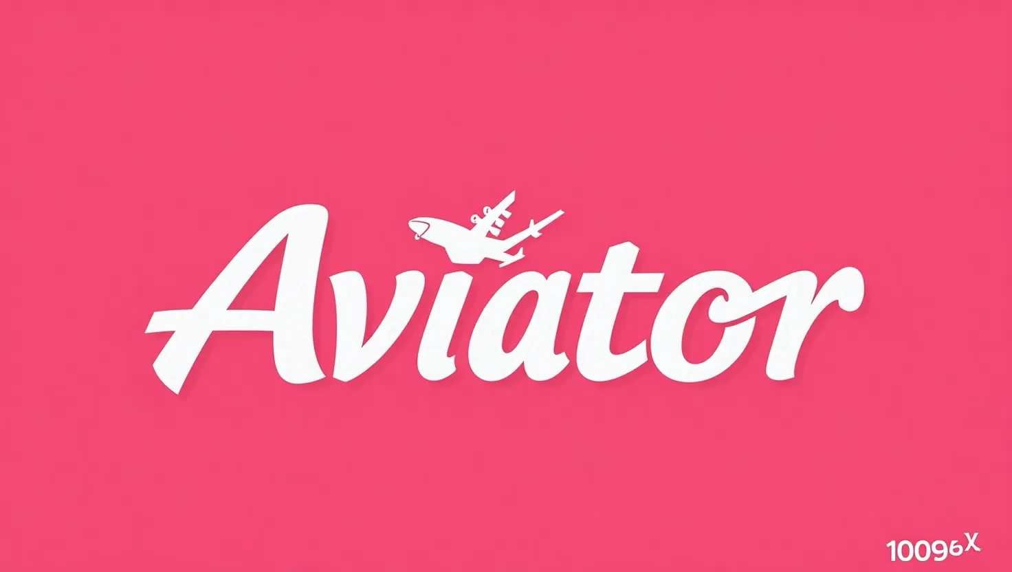 aviator game