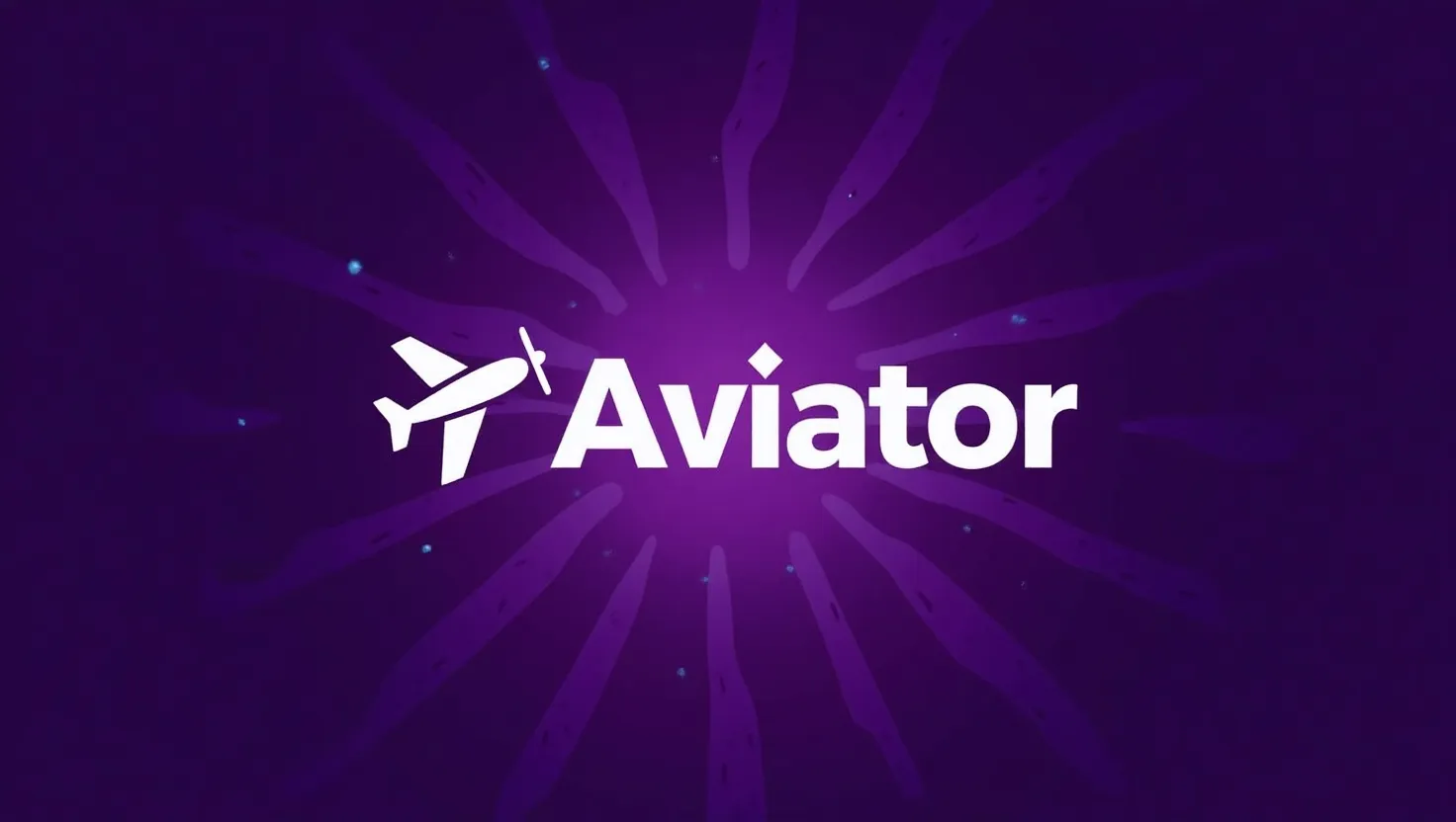 mostbet aviator