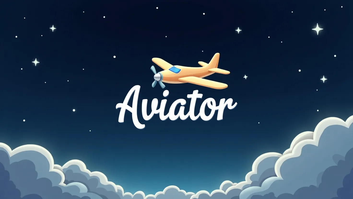 mostbet aviator
