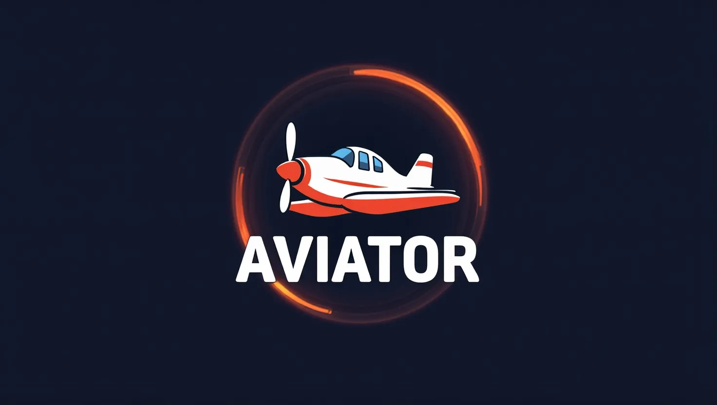 aviator predictor