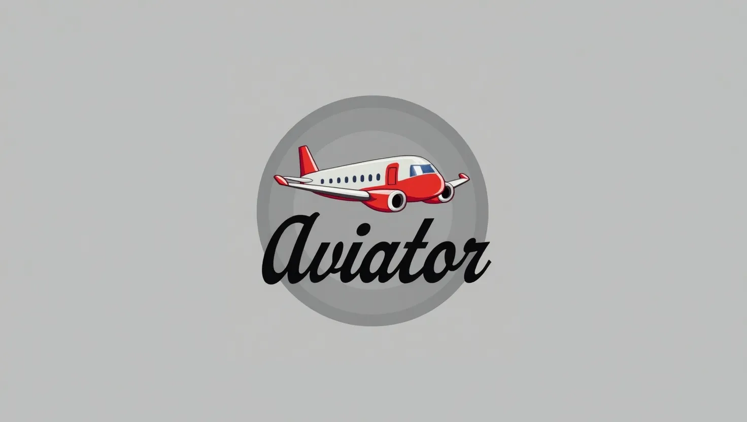 aviator predictor