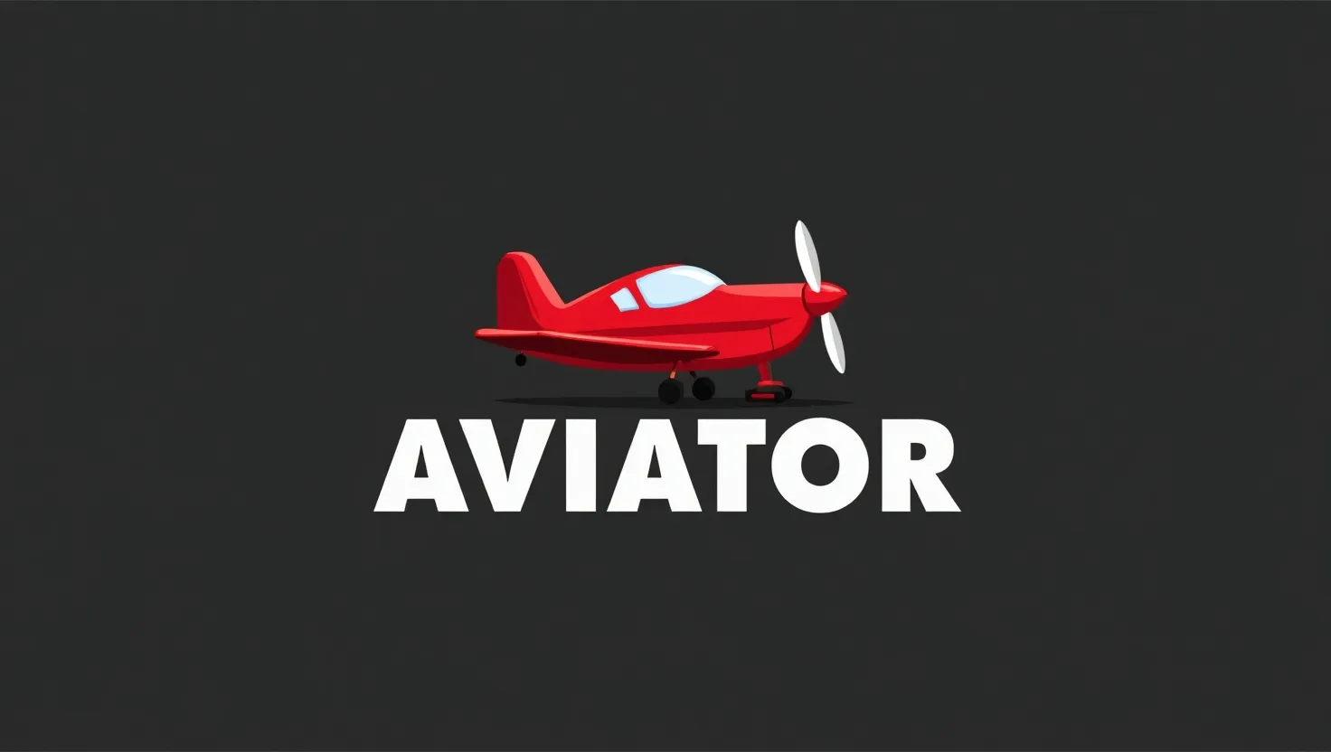 aviator demo