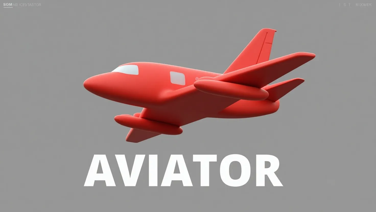 aviator demo