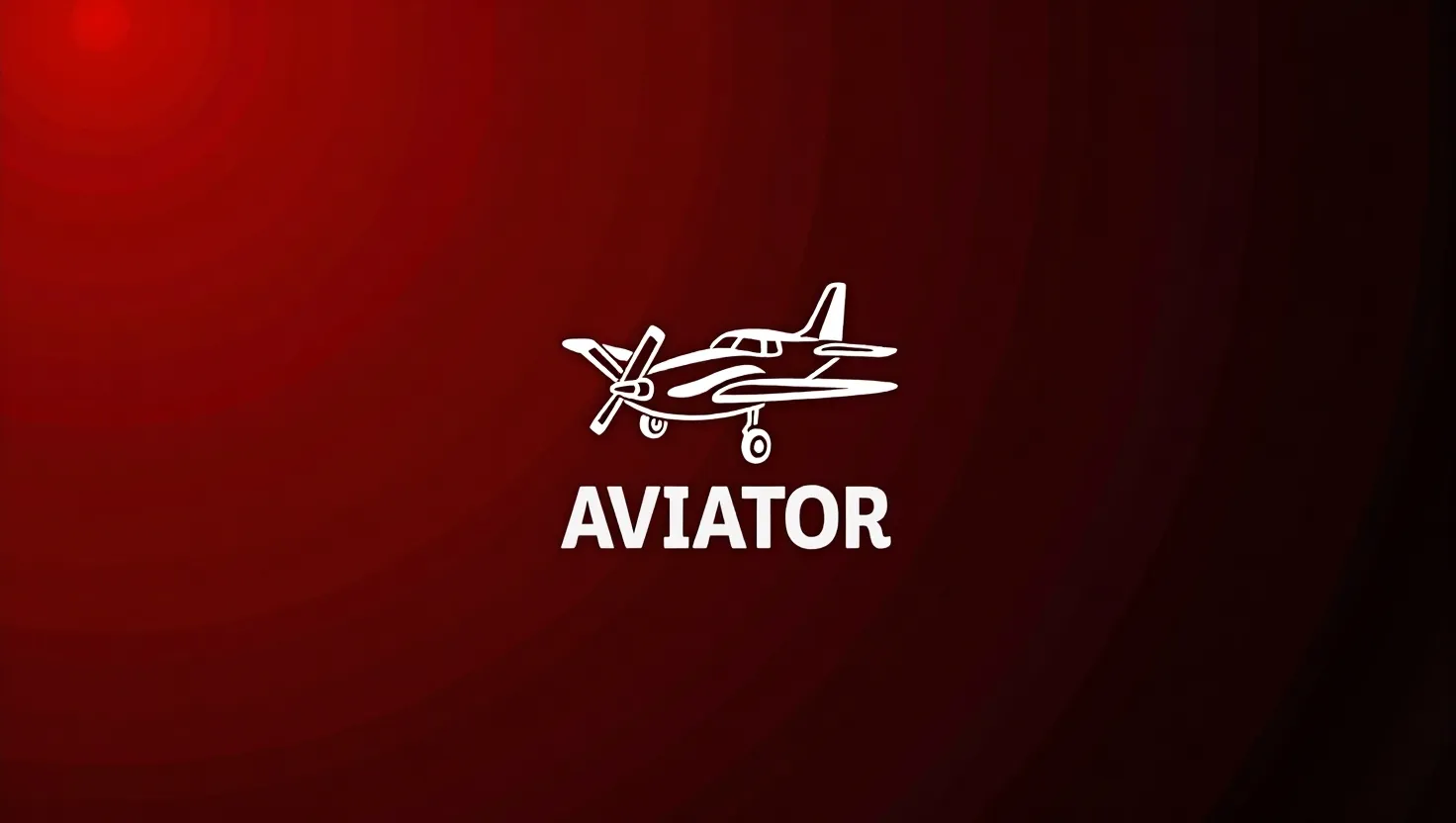 aviator game