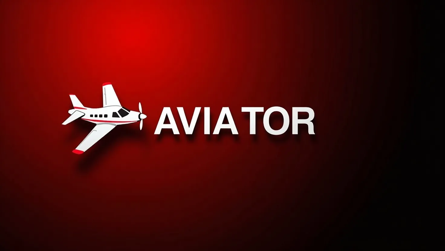 aviator game