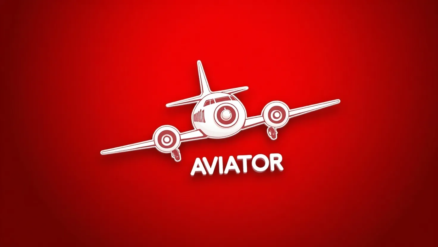 parimatch aviator