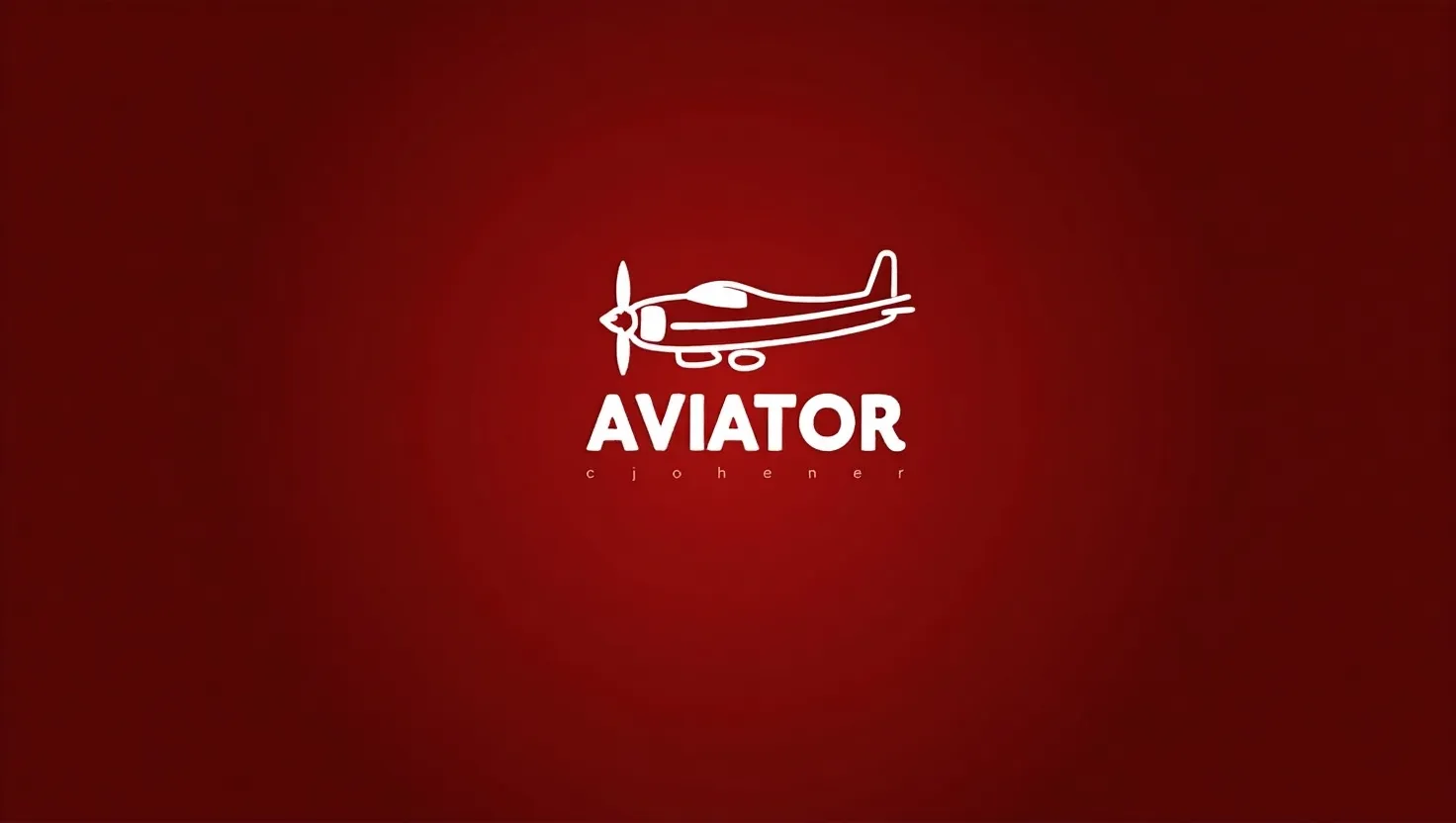 parimatch aviator