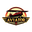 aviator-predictor-apk-org.pages.dev favicon