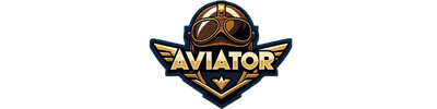 Aviator Predictor